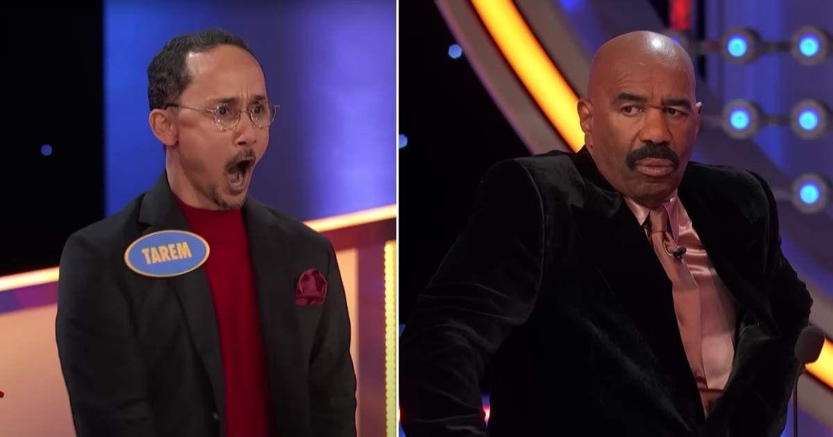 pn//uploads/af af f ad cb__