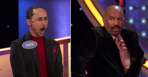 pn//uploads/af af f ad cb__