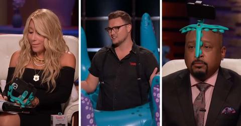 pn//uploads/fdf f bc fecea__