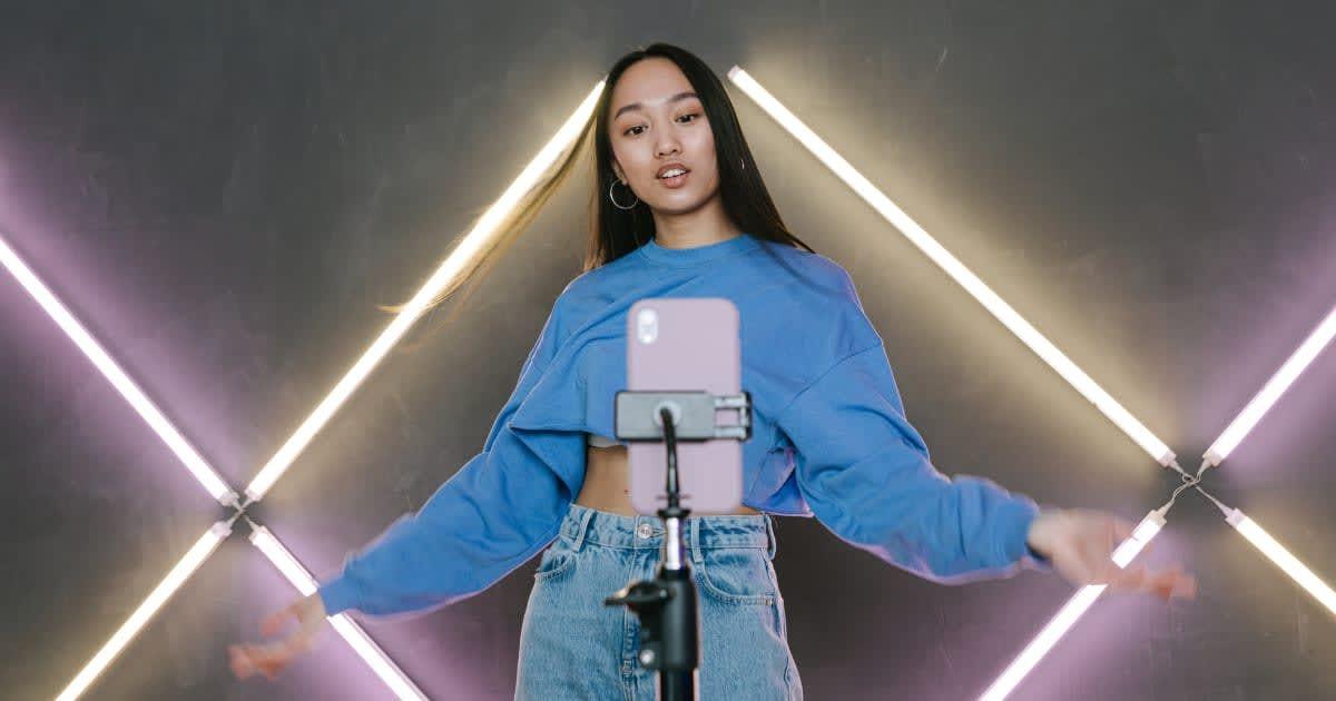 pn//uploads/befe eb ee acf afbecaf__