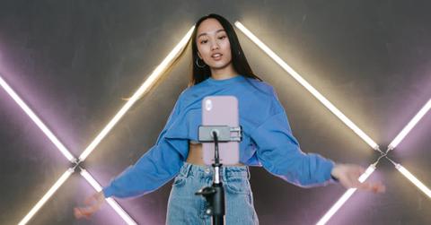 pn//uploads/befe eb ee acf afbecaf__