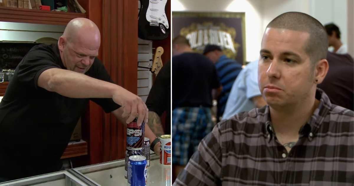 pn//uploads/dce bac f  bef__