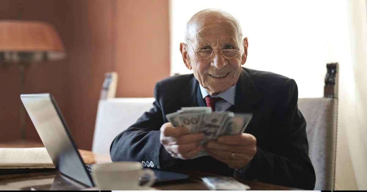 pn//uploads/dcdf fc ef eb dfedb__