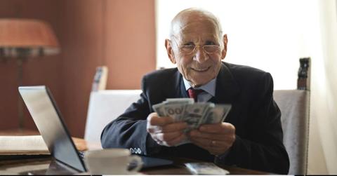 pn//uploads/dcdf fc ef eb dfedb__