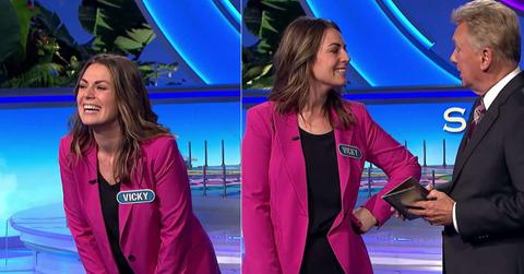 pn//uploads/fcc ea ef bcab ade__