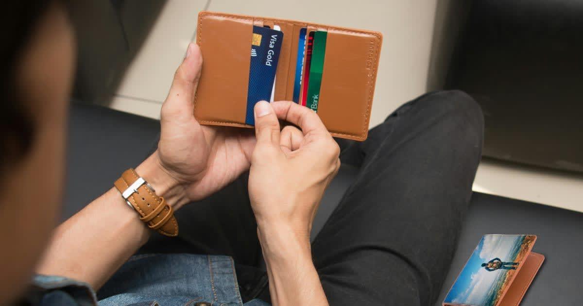 pn//uploads/facf dce ee b cac__