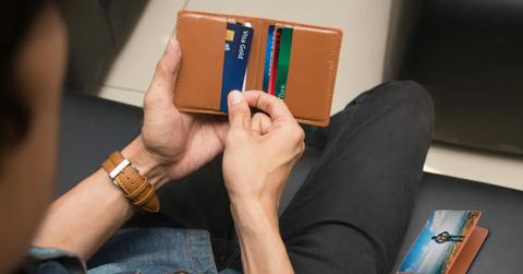 pn//uploads/facf dce ee b cac__