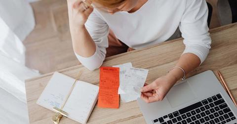 pn//uploads/fbbb fa ed bc__