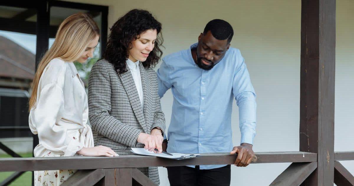 pn//uploads/faad d ef bc cdcfac__