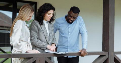 pn//uploads/faad d ef bc cdcfac__