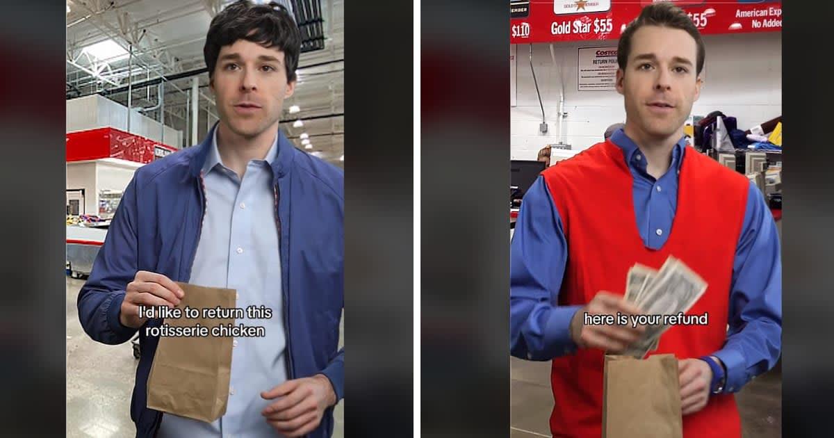 pn/bbdac e b ba ecbcd