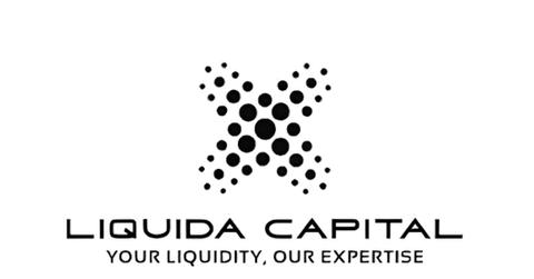liquida capital logo