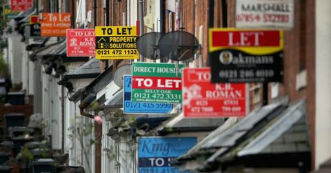 pn//uploads/fff db ee fbbcba__