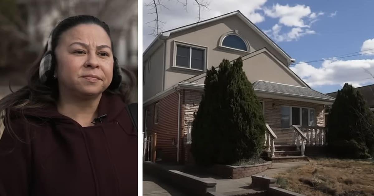 pn//uploads/ddef ecda ee de fbfb__