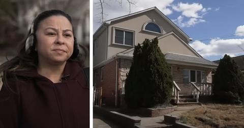 pn//uploads/ddef ecda ee de fbfb__