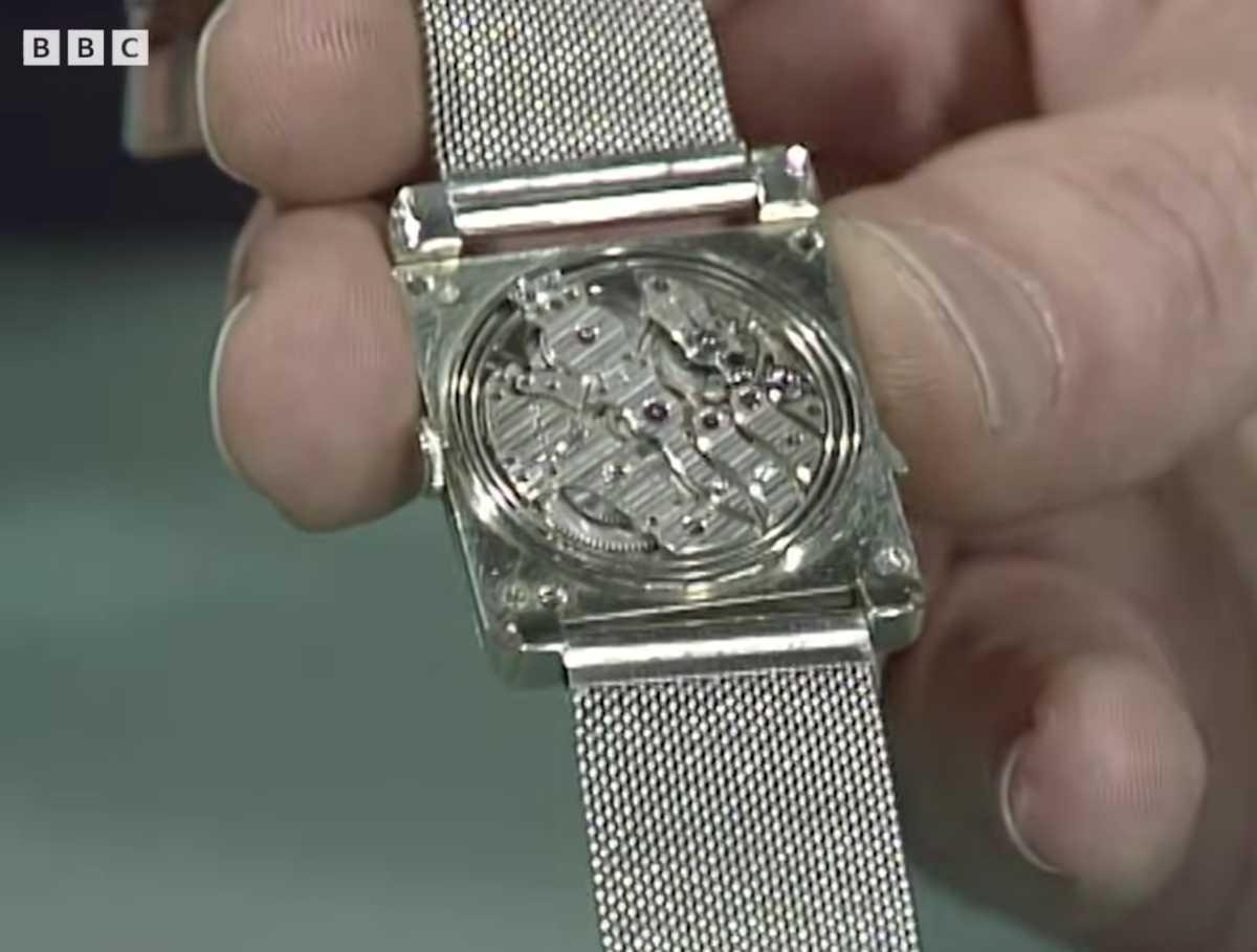 pn/bae c ad fed beafea