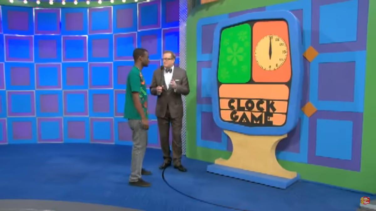 pn/addb fe ef b efbfed