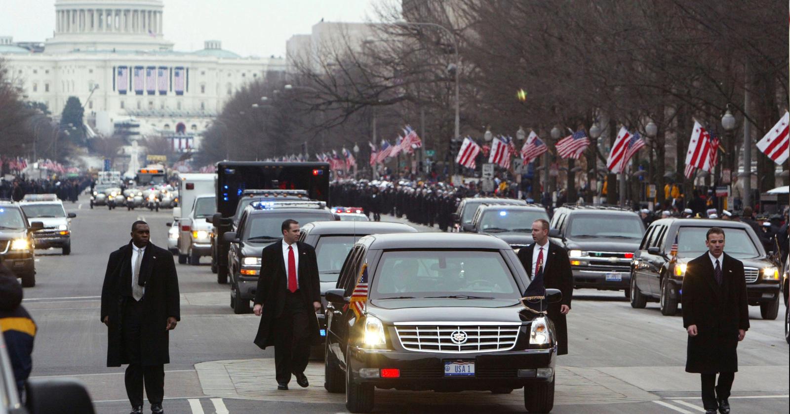how-much-do-secret-service-agents-make-and-what-does-the-job-entail