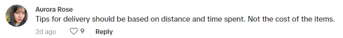 pn/ad df c bfde bbbaf