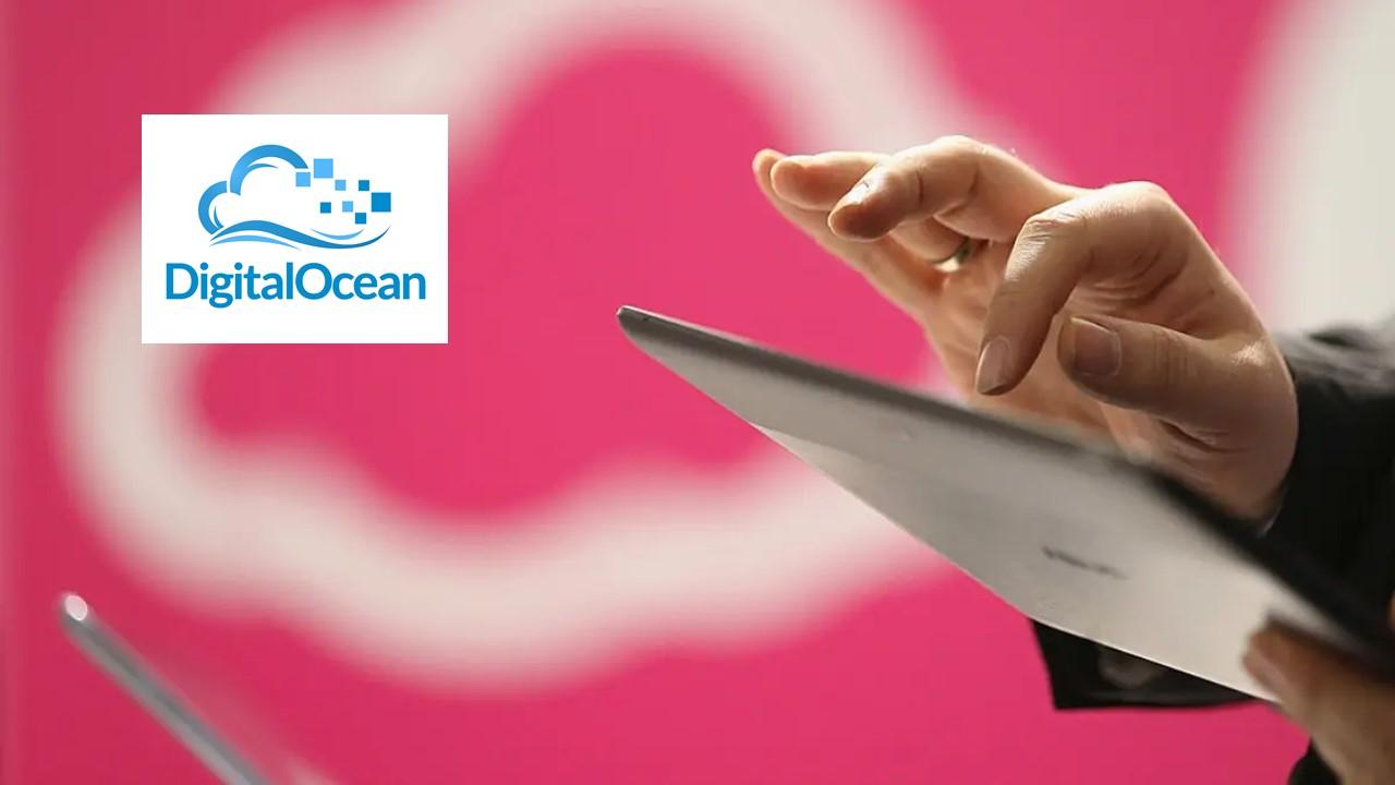 When Is DigitalOcean's IPO Date and What Can Investors Expect?