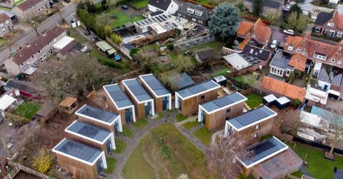 pn//uploads/cbb dab ee bdf deceffde__