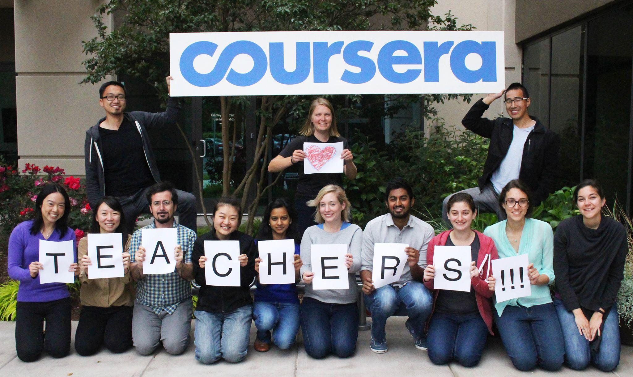 coursera ipo