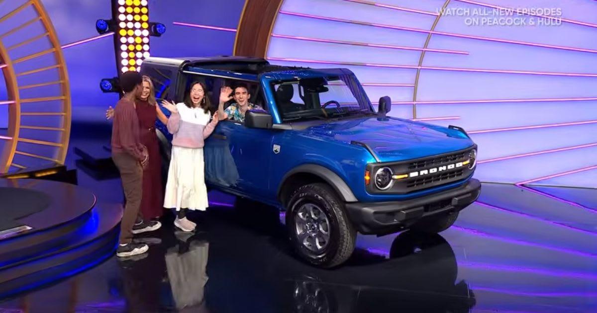 pn/ade cd cfe af bfbba