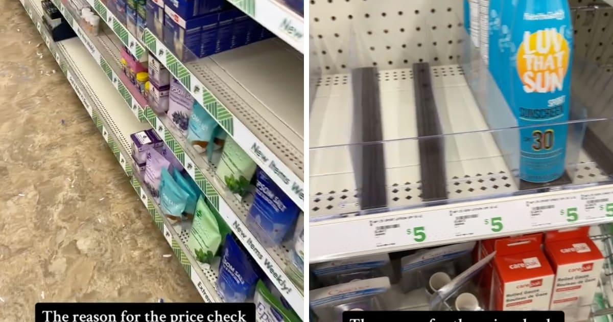 pn/db d fc ac dbebdea