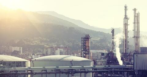 uploads///Valero Stock