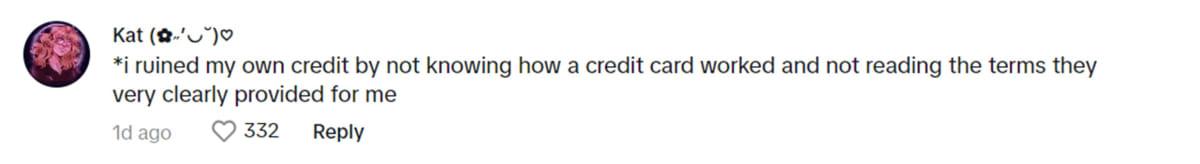 pn/dab a f ae dcfefa