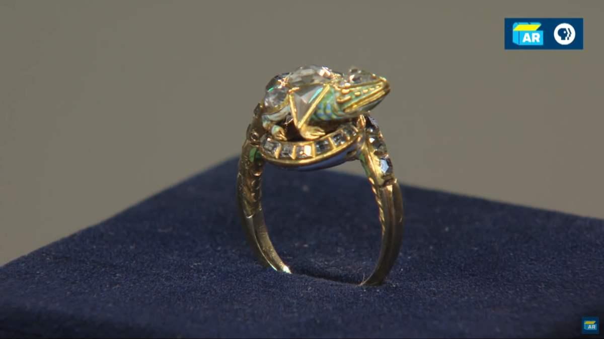 pn/df abb ec e fbadcd