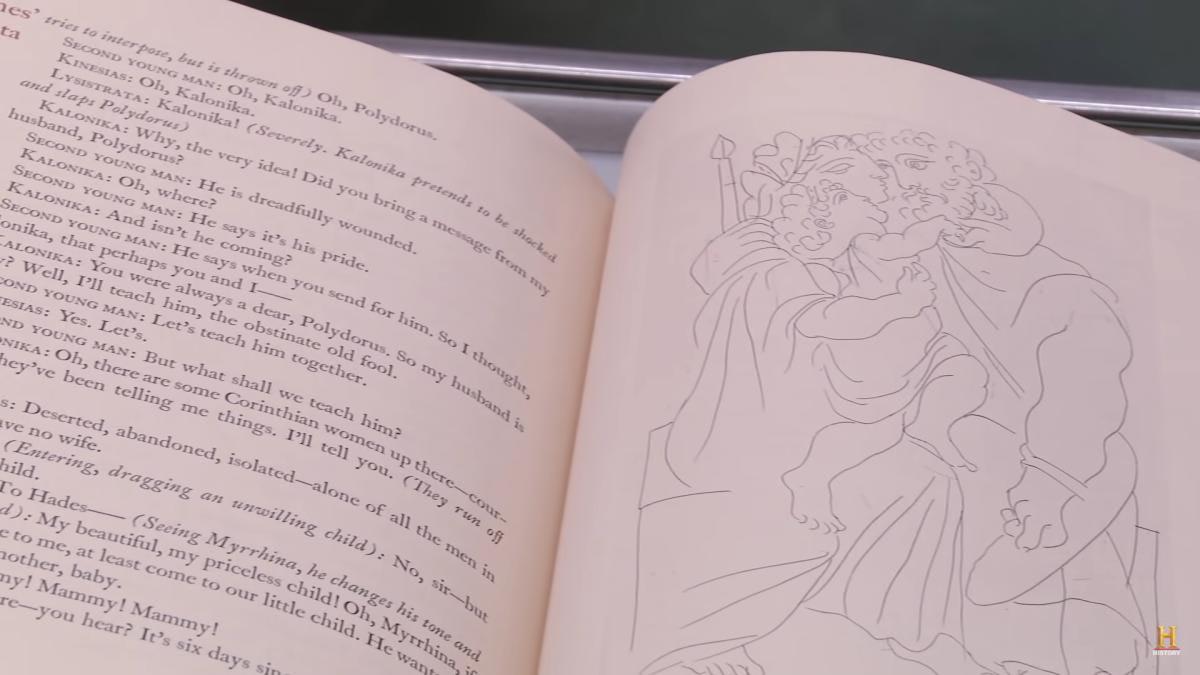 pn/ffcef c e ad dbfecd