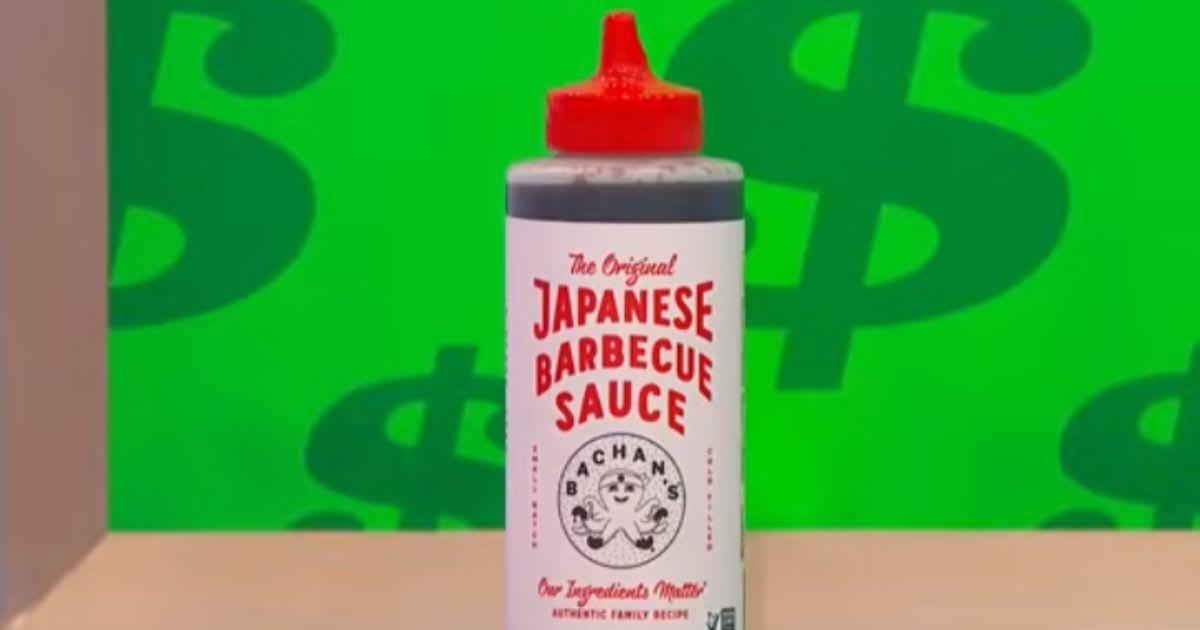 pn/cdb d c bed fbcbf