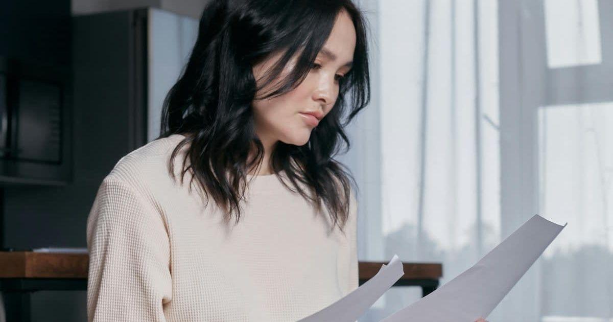 pn//uploads/fe b ee ad cfdadfd__