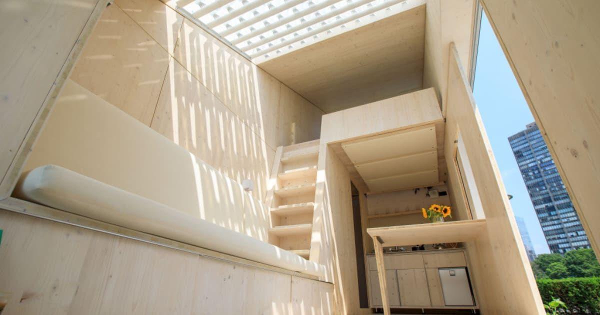 pn//uploads/ daaf ee  bbc__