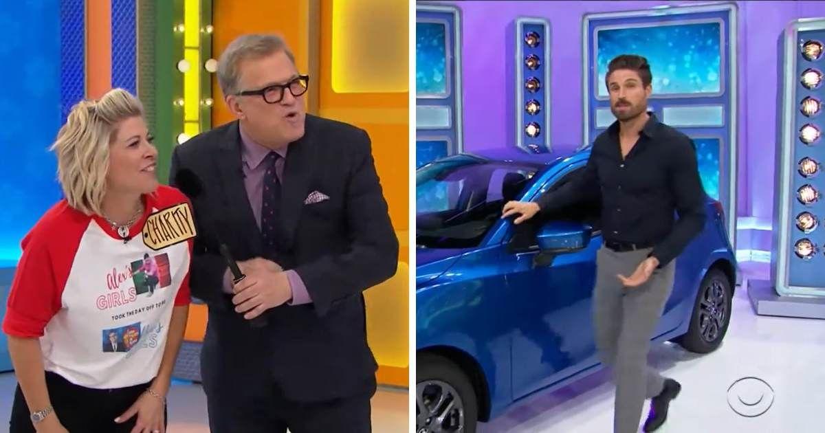 pn//uploads/ffca ca f ac ebdffc__