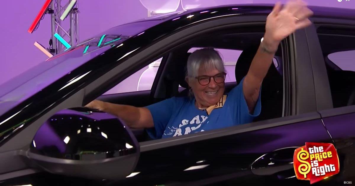 pn//uploads/ddd ae f d ebfa__