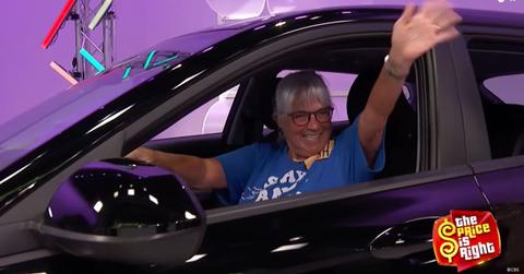 pn//uploads/ddd ae f d ebfa__