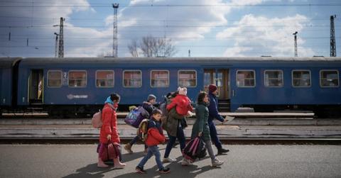 pn//uploads/db a ee aca cfa__