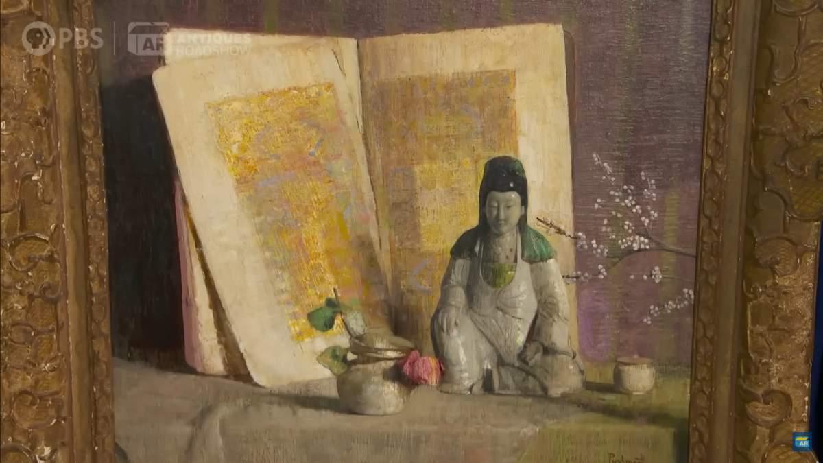 pn/cbca e d ad ecbabaca