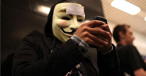 pn//uploads/e fe ee ee aba__