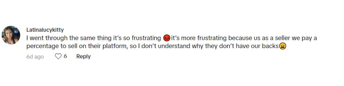 pn/edddaa e d cb ead