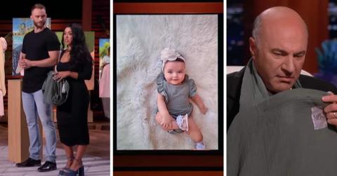 pn//uploads/f b f bab ffaacb__