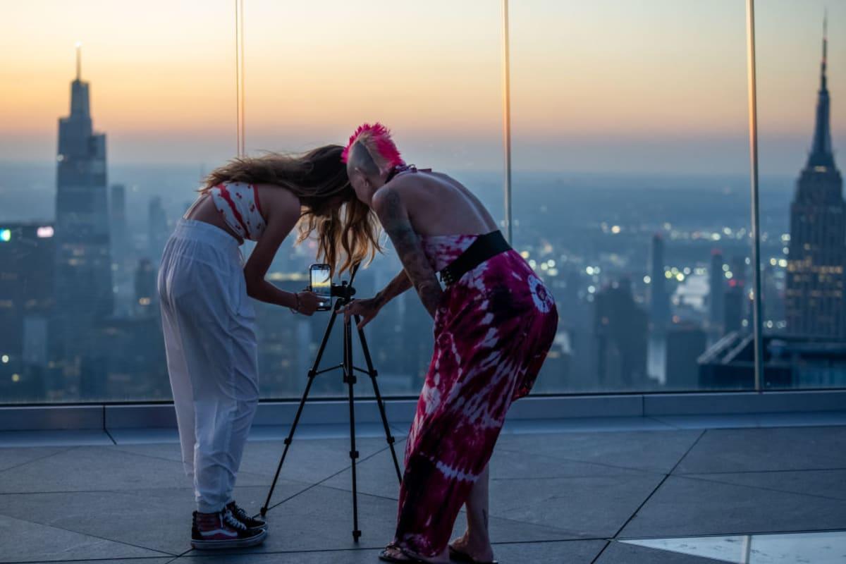 pn/cd ddf f bb ccdffde