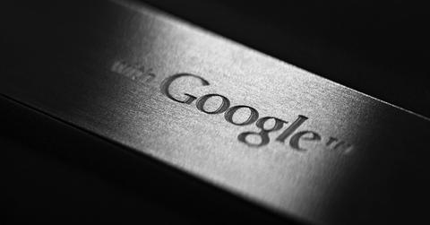 uploads///Google Looker