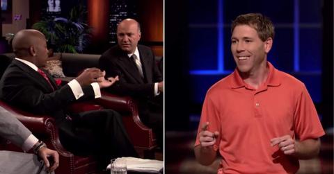 pn//uploads/dba f f ab dfca__