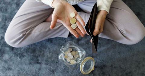 pn//uploads/cae d ef ab bffeb__