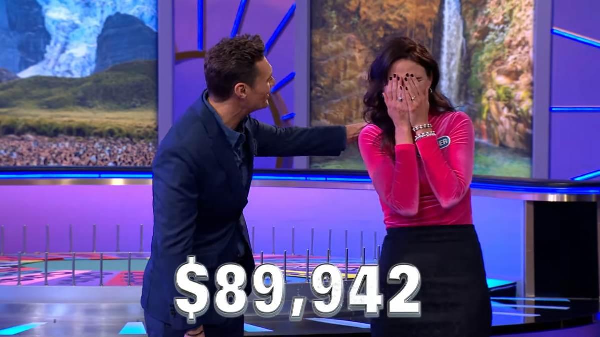 pn/deb db dc ac dfff