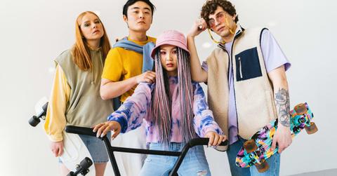 pn//uploads/ad ef bc ddefbf__