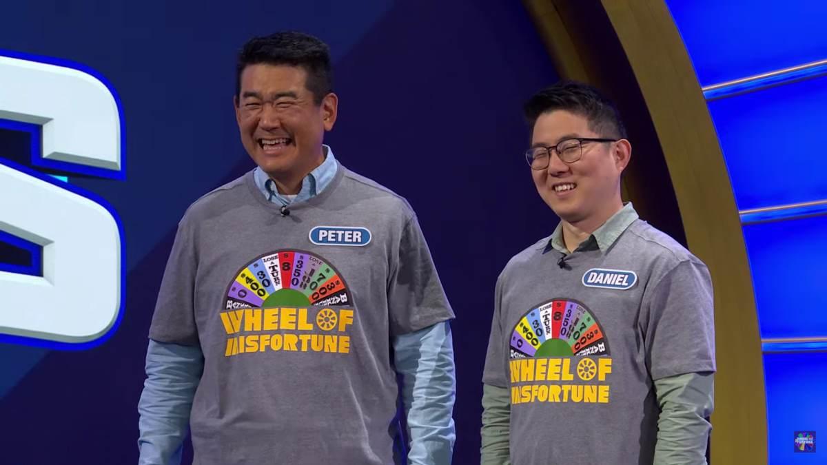 pn/cfeb ea f bd fdde